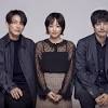 井上真央 × 佐藤健 × 松山ケンイチ 主演級トリオが連ドラ初共演 ...