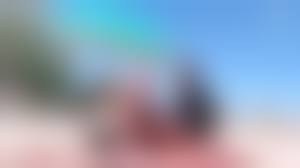 cfnm beach cock|Looking at Cock by beach-fun on DeviantArt