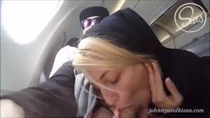 Easaatbaaaaaa a zqzf jpg x Sneaky blowjob