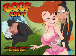 Goof troop jpg x Goof troop