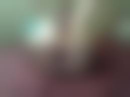 skinny legs prolapse porn|A Huge Anal Prolapse Fell out of the Anus of a Young Guy after Fucking with  a Monstrous Dildo - Pornhub Gay