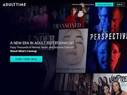 Tv channels jpg x Tv channels