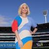 Fireworks: AFL eyes pop superstar Katy Perry for grand final