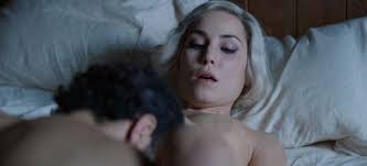 Noomi rapace sex scene jpg x Noomi rapace sex scene