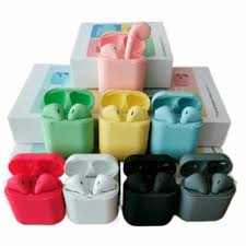 purenudisthost|i12.pixs.ru 003