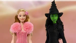 Wicked poster jpg x Wicked witch