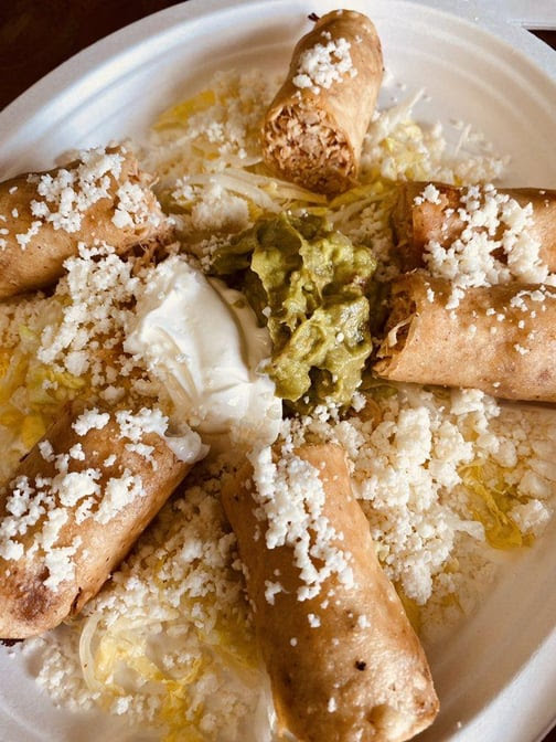 Tamales Veracruz y mas by null