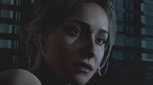 Sam alienally de ezb baaska jpg x Until dawn