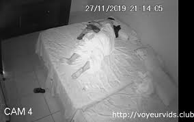 My lesbian mom caught on camera jpg x Lesbian spy cam