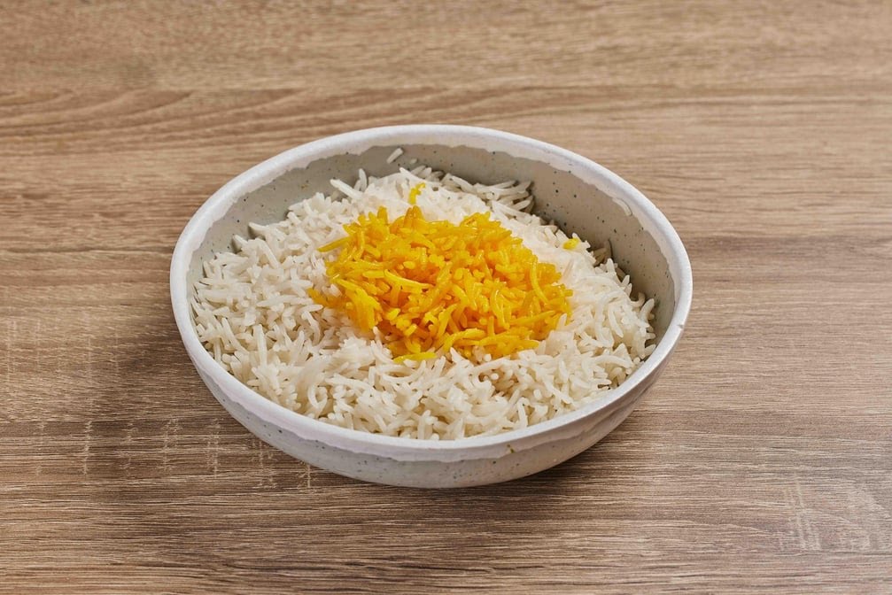 Shahs Of Kabob Coral Gables by null