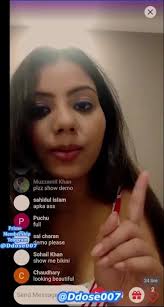 Indian actress tube jpg x Indian actress tube