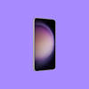 Galaxy S23レビュー：カメラの性能と総合力でAndroid最高峰の ...