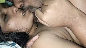 Wake up with a busty girl jpg x Up sex