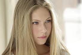Anjelica russian jpg x Anjelica russian