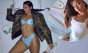 Dele alli sex pic png x Dele alli sex tape