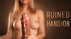 Free pov edging handjob porn videos from thumbzilla jpg x Pov edging handjob