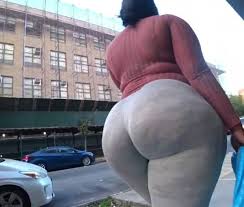 Ebony fat ass jpg x Ass bbw ebony