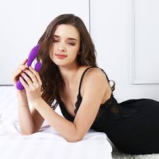 Mhaafv ayh fit lim jpg x Girls do toys