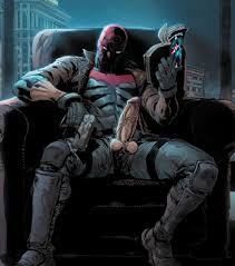 Red hood pumi puru goddess of victory nikke hentai jpg x Red hood