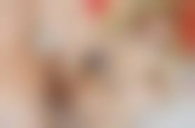 girls hurt cock |Girl Hurt Boys Penis Videos - Free Porn Videos