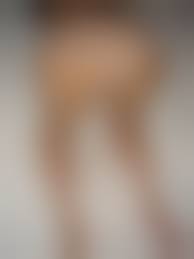 高齢熟女オナニー gif 無修正  スリップ　下着画像 エロ|フルバックパンツを履いてる女の子のお尻を楽しめるエロ画像！