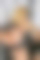 katherine jenkins upskirt|Katherine Jenkins Bare Ass Upskirt on GMA