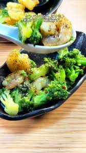 Real Gril 🔞|garuda_works さんの作品 #y30セドリック #セドリック #チバラギ仕様 #街道レーサー #シャコタン #ニッサン #サイド出し  #竹ヤリマフラー #オイルクーラー #チンチラシート #プラモデル完成品 #ハイクオリティ #物の価値を生むのは人が求める数 #コレクター  #信州自動車 ...