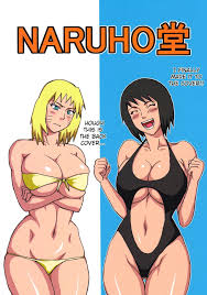 Naruto hentai jpg x Naruto girls