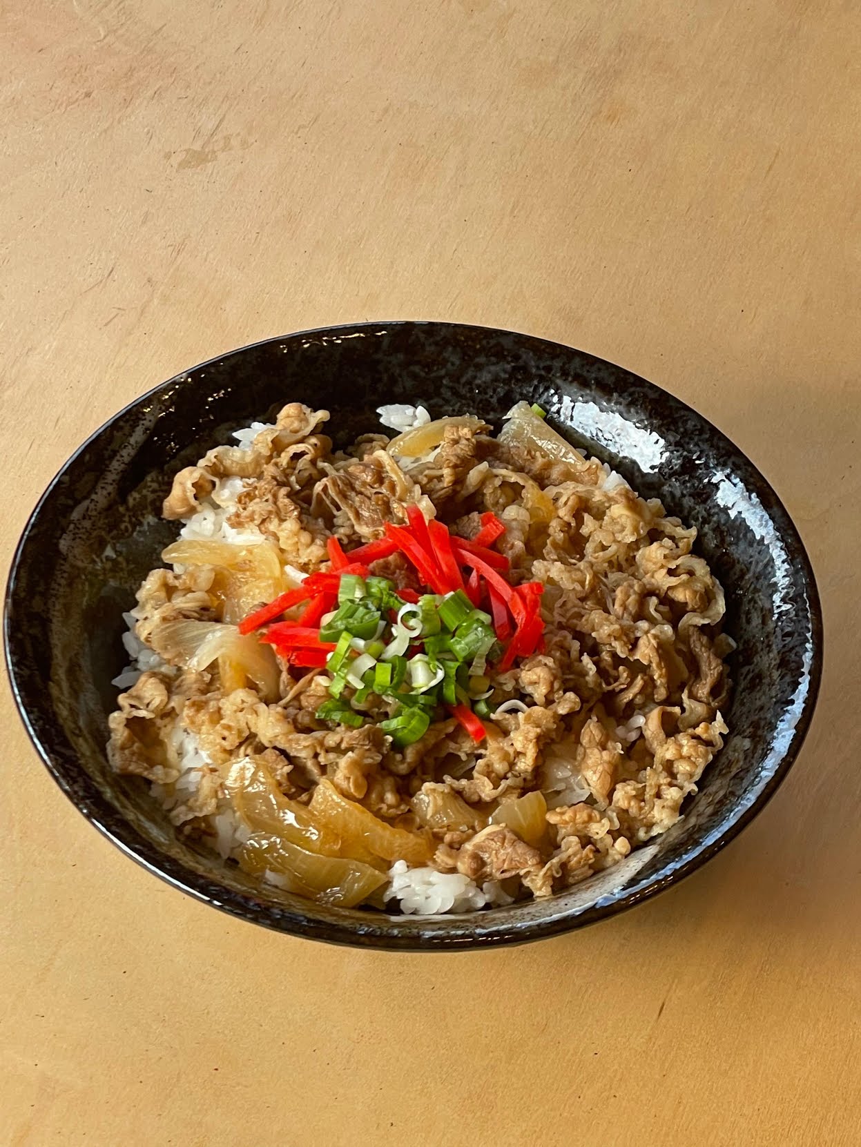 Hilo Poke & Sushi by null