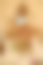 Peachez16 nude|Sex HD MOBILE Pics American Kittens Sarah Peachez Sugardaddy Naked  Mobilevids