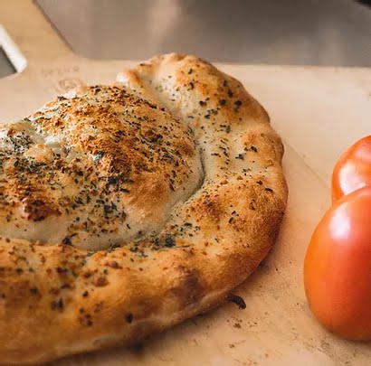 Paisanos Pizza & Pasta by null