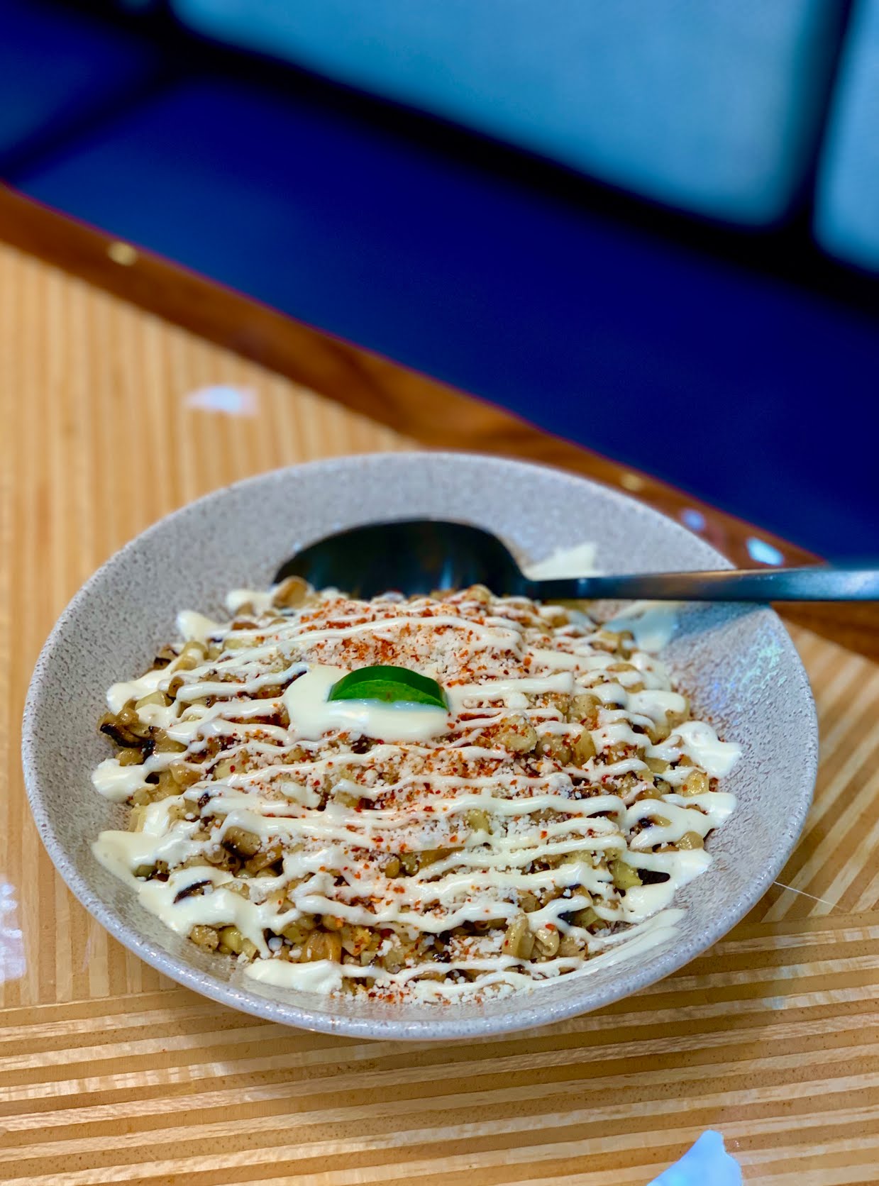 Puesto Santa Clara by null