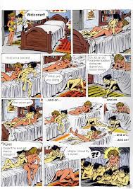 Ralf disney multfilmy ralf protiv interneta png x Funny sex cartoons