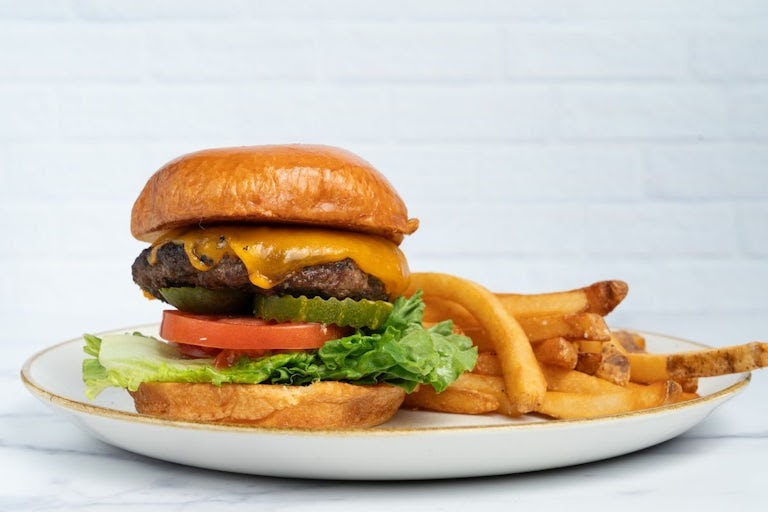 Makers Union by null