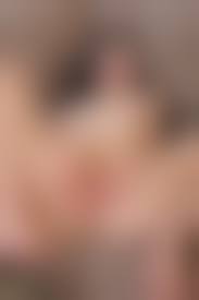 youth spread pussy|sweet teen pussy spread Porn Pic - EPORNER