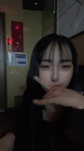 12변녀|12 변녀 (@yeeueueun) / X