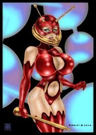 Porn comic superheroes fucking ai generated sex comic superheroes were very jpg x Sexy superhero