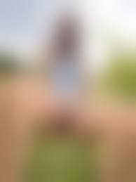 Belarus teen selfi pussy|Nicole in Selfie4U: Greeting From Russia at Watch4Beauty - Cherry Nudes