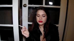 Smoking taboo fetish astrid star and zoe parker amazing hardcore jpg x Star smoking