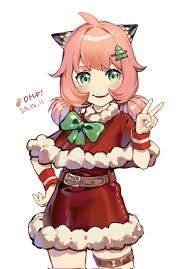 dasha anya maya|Videos de Sexo Anya dasha - Películas Porno - Cine Porno