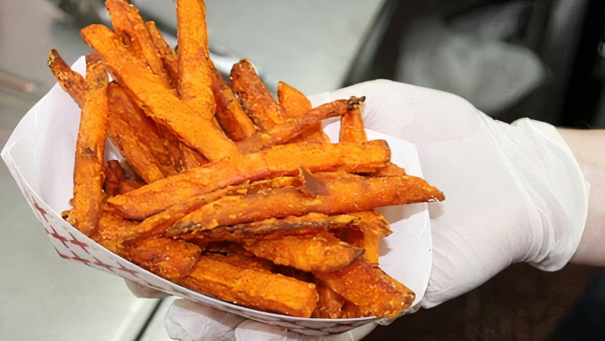 Carney's Restaurant by null