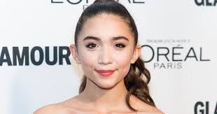 Rowan blanchard jpg x Rowan blanchard