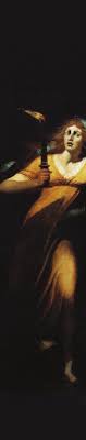 dead naked girl real corpse gore necro rape|Unlearning organized numbness through poetic synesthesia: A study in  scarlet - Mar Pérezts, 2022