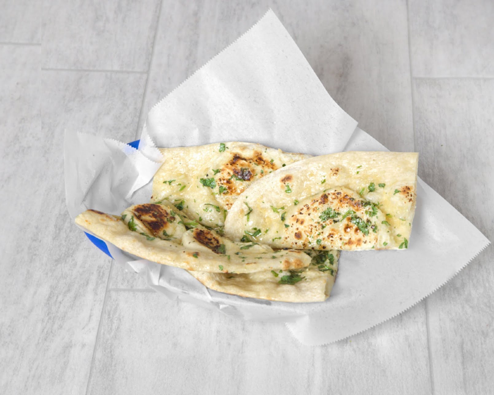 Bombay Curry & Pizzeria by null