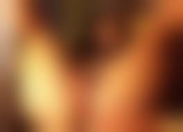 extreme hairy pussy legs up|Super Bushy Amateur Wara with Hairy Legs and Pits Rubs her Pussy and Gets  off - Pornhub.com