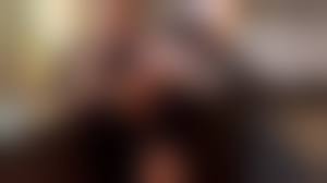 skirt pussy fuck|Step-Sister up Skirt and Fucked her Tight Pussy before Work 4K - Pornhub.com