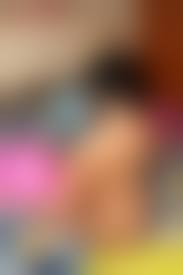 little hellcat pussy|free pornpics Fuckingskinnyportal Little Hellcat Hearkating Russian Xnxx  Feet girls sexy hq moms xx ass naked milf xxxx