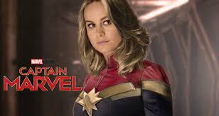 Brie larson actress wood print jpg x Brie larson sex