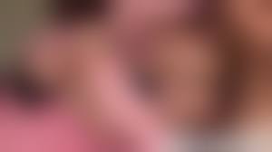 asian anal-pussy|21 SEXTURY - Hot Asian may Thai Gets her Pussy and Ass Covered in Cum after  Anal Sex - Pornhub.com