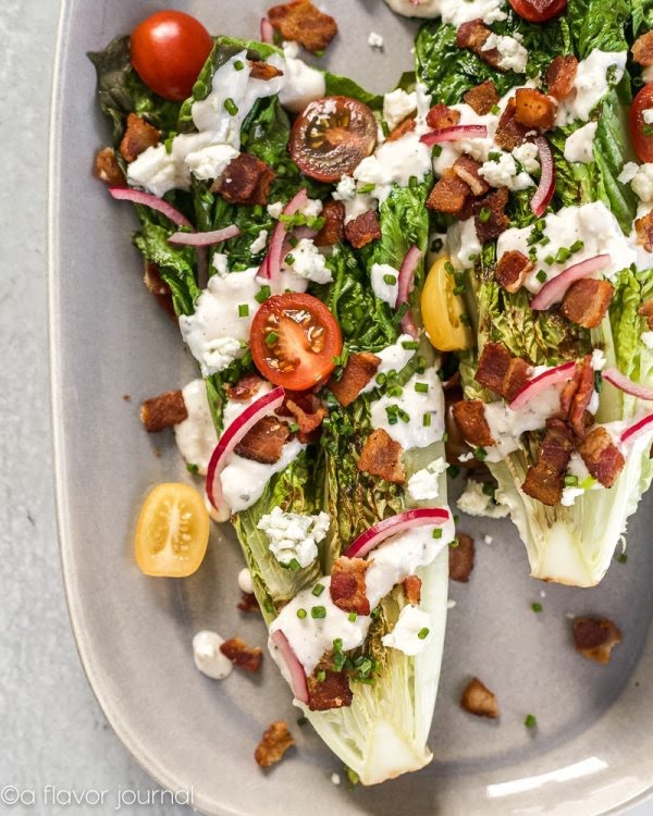 Larry J's BBQ Cafe by null